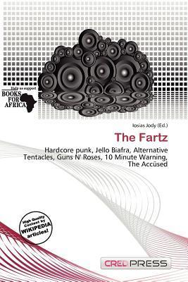 The Fartz