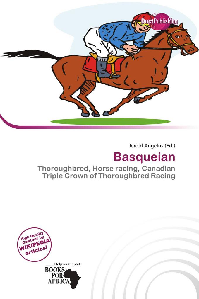Basqueian