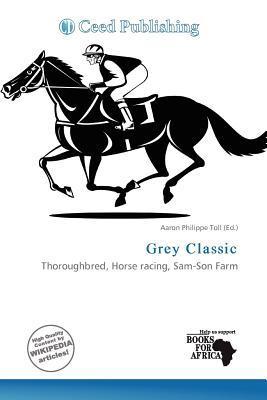Grey Classic