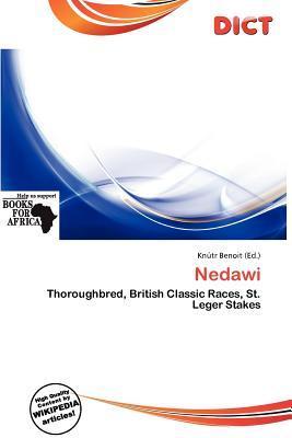 Nedawi