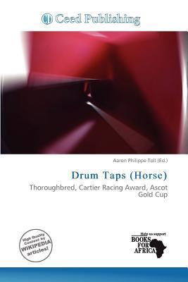 Drum Taps (Horse)