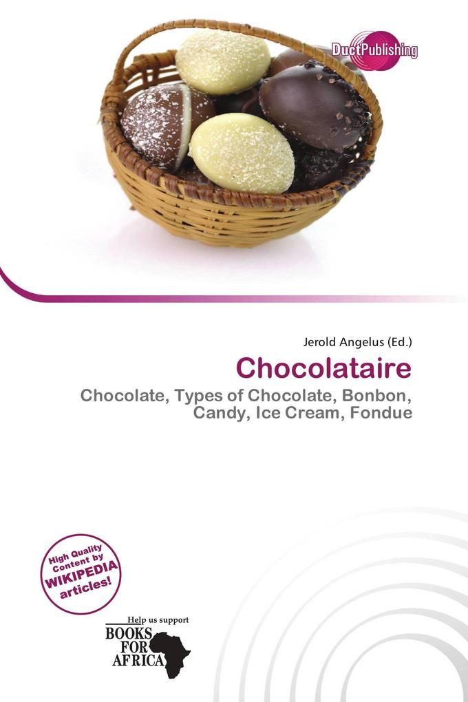 Chocolataire