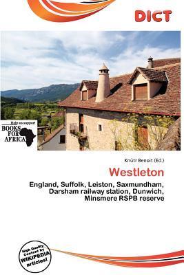 Westleton
