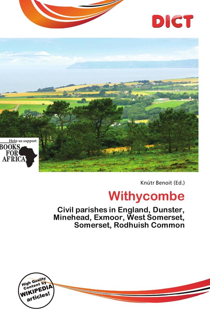 Withycombe