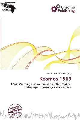 Kosmos 1569