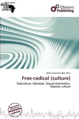 Free-radical (culture)