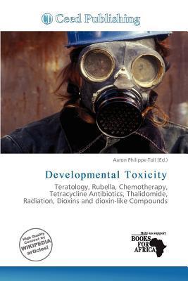 Developmental Toxicity
