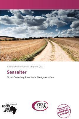 Seasalter
