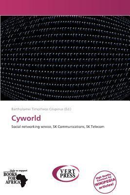 Cyworld