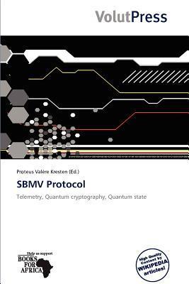 SBMV Protocol