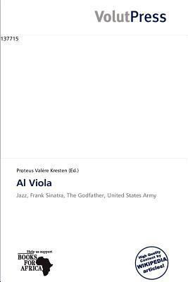 Al Viola