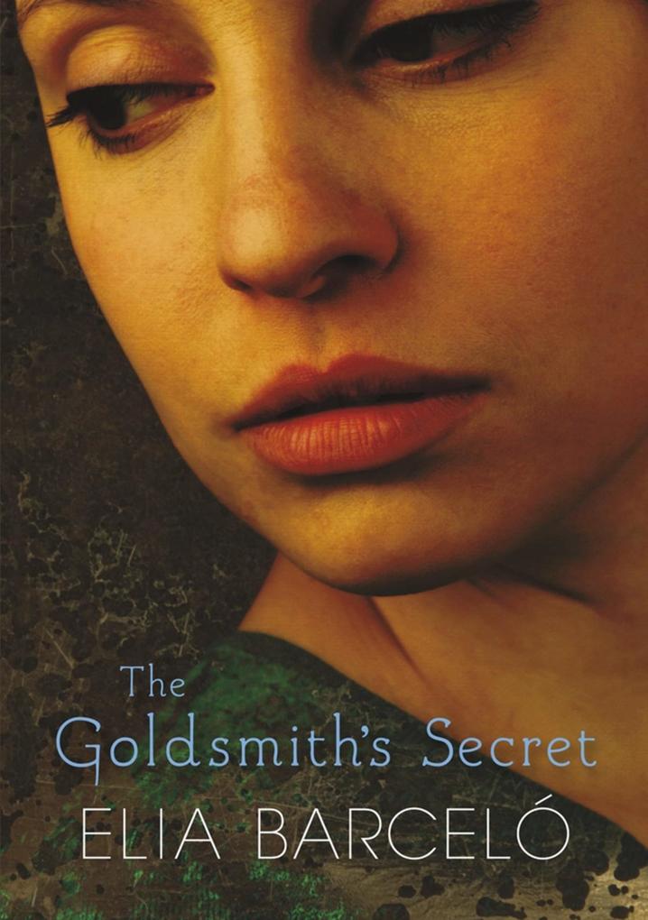 The Goldsmith‘s Secret