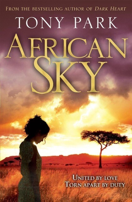 African Sky