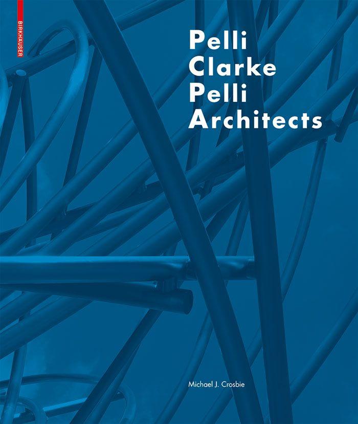 Pelli Clarke Pelli Architects