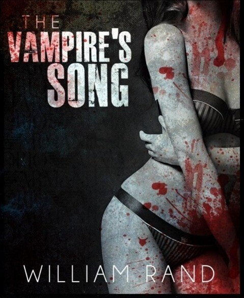 The Vampire‘s Song