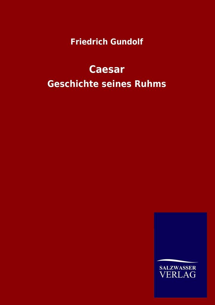 Caesar
