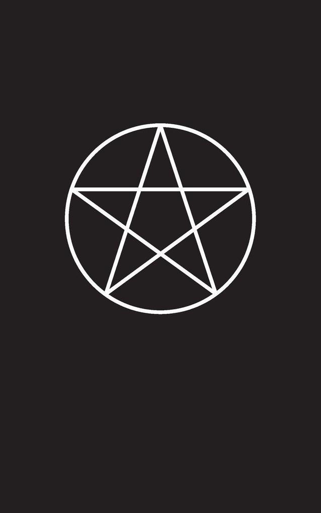 Book of Shadows