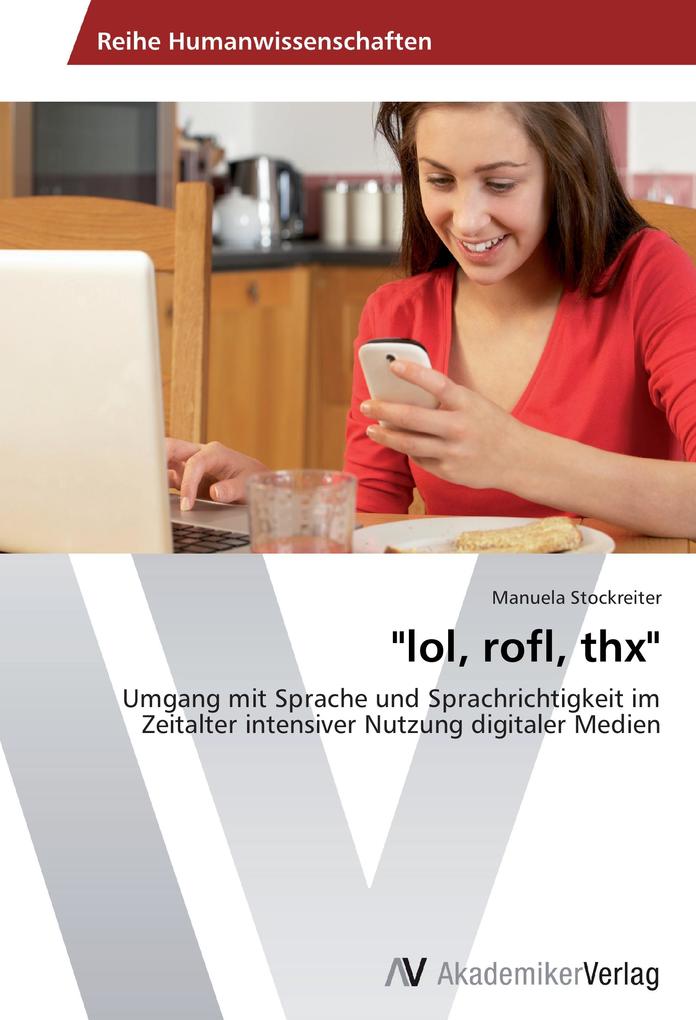 'lol rofl thx'