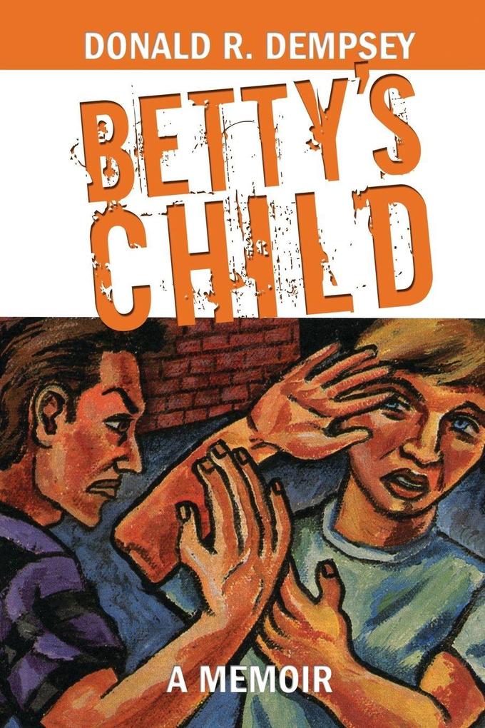 Betty's Child