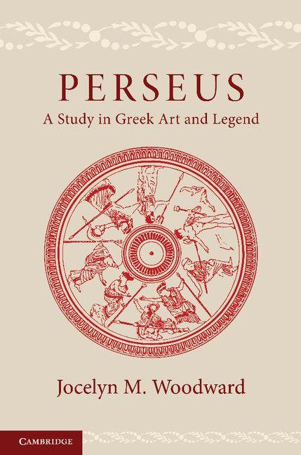 Perseus