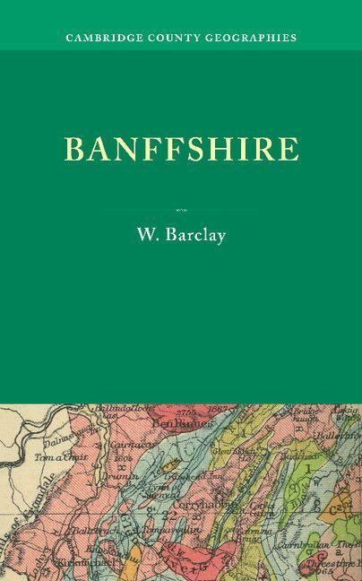 Banffshire