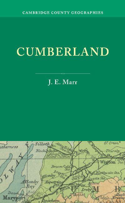 Cumberland