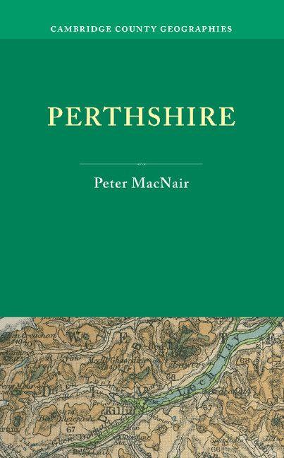 Perthshire