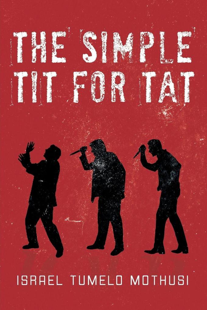 The Simple Tit for Tat
