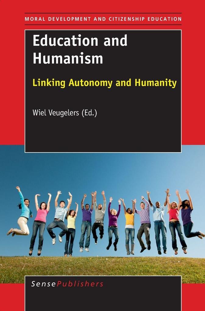 Education and Humanism