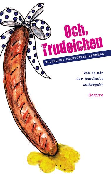 Och Trudelchen