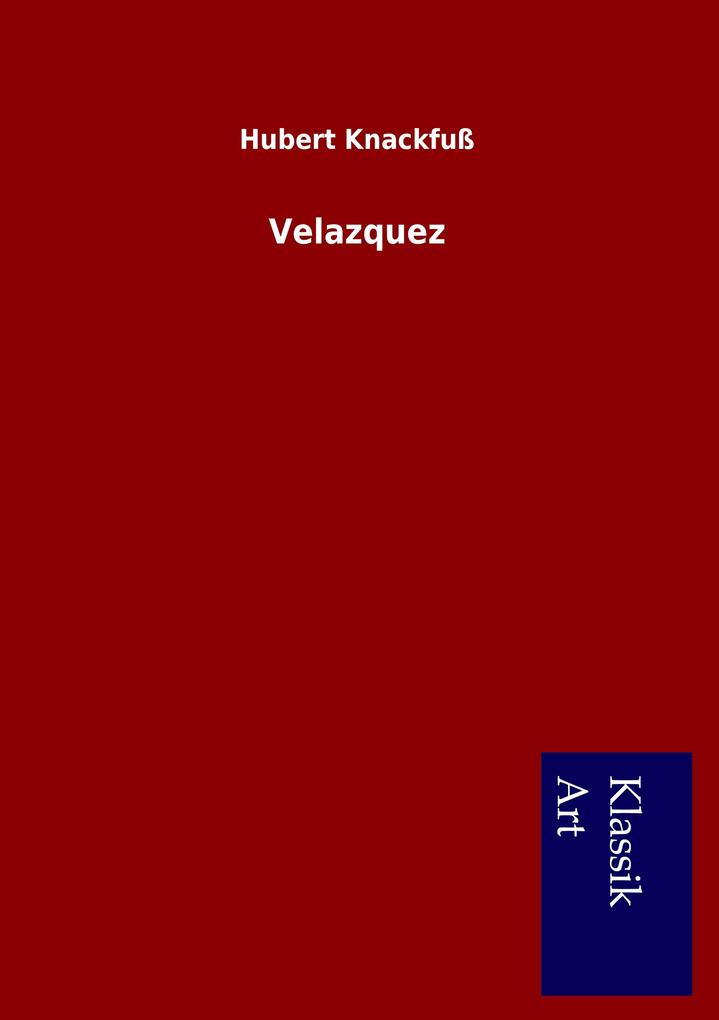Velazquez