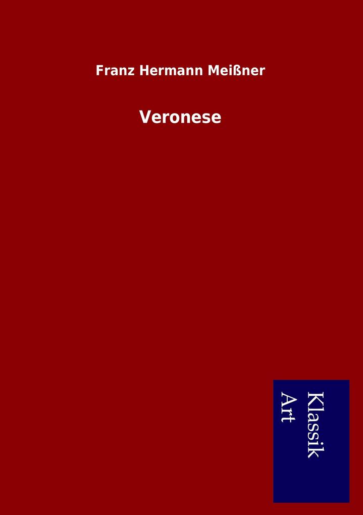 Veronese