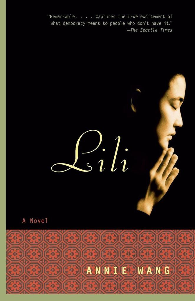 Lili