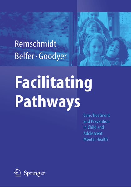 Facilitating Pathways