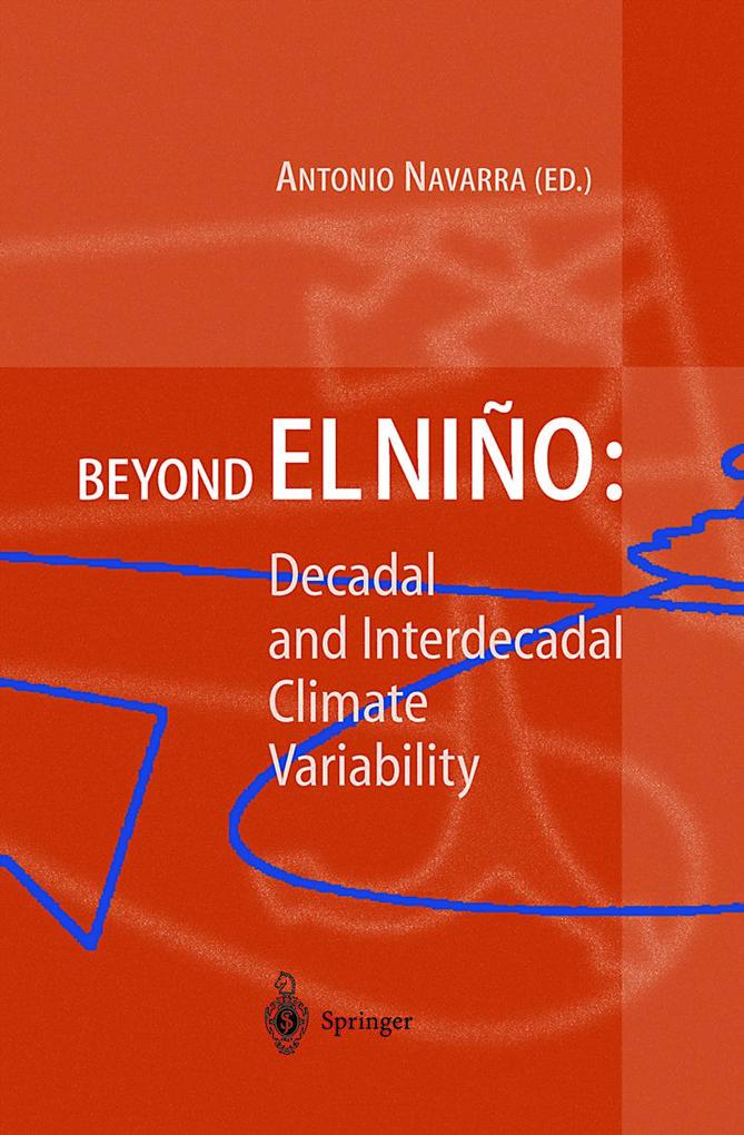 Beyond El Niño