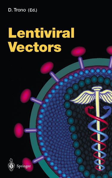 Lentiviral Vectors