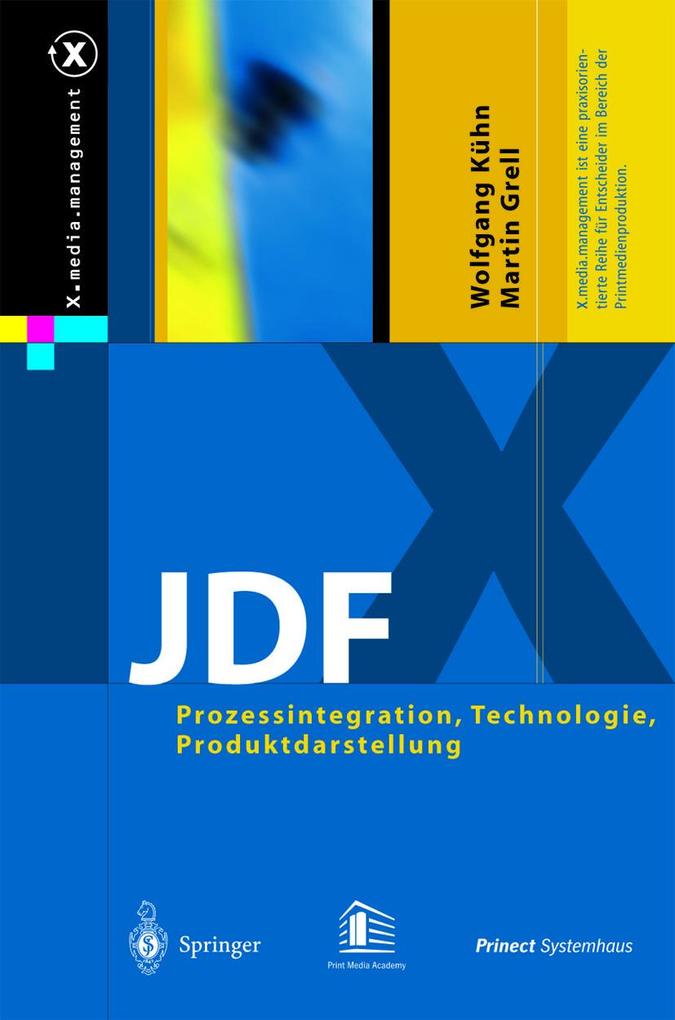 JDF