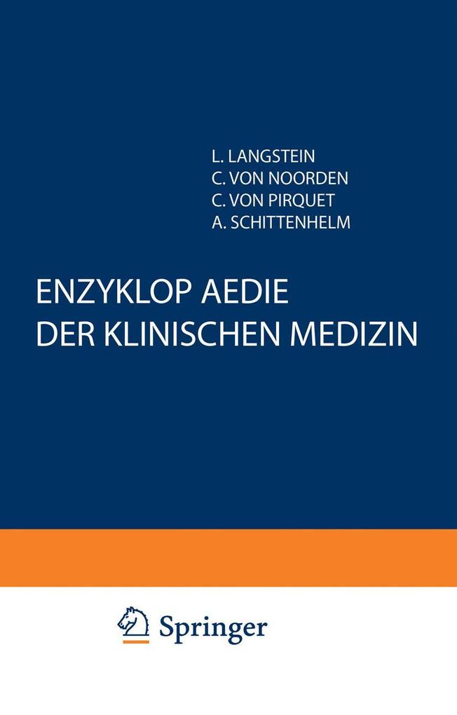 Morbus Basedowi und die Hyperthyreosen