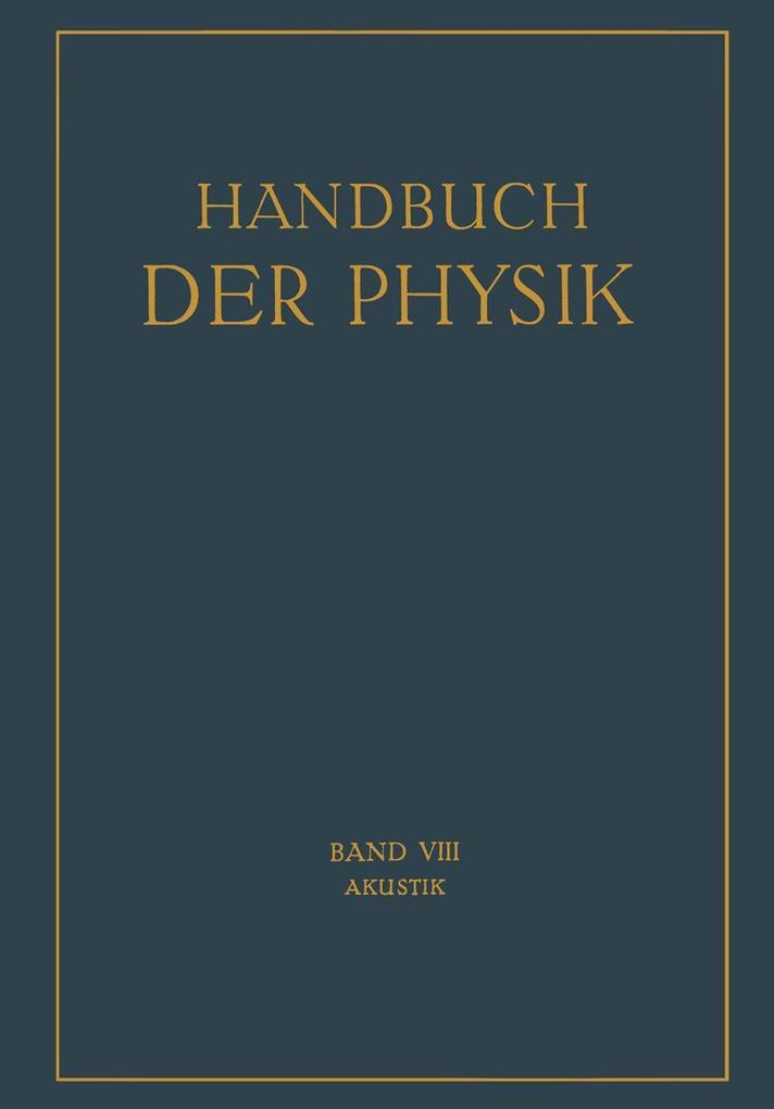 Akustik