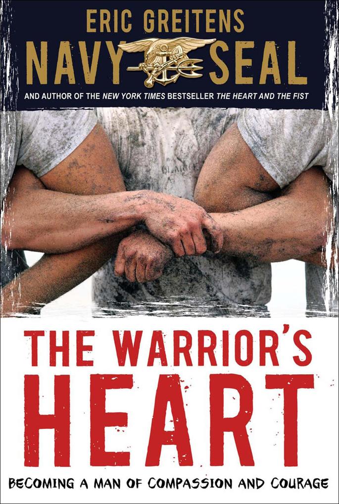 The Warrior‘s Heart