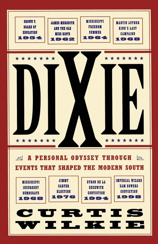 Dixie