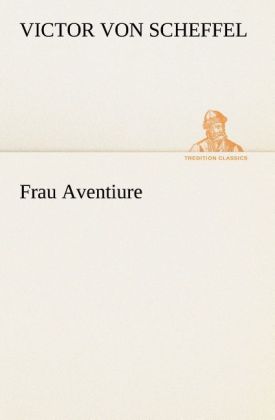 Frau Aventiure