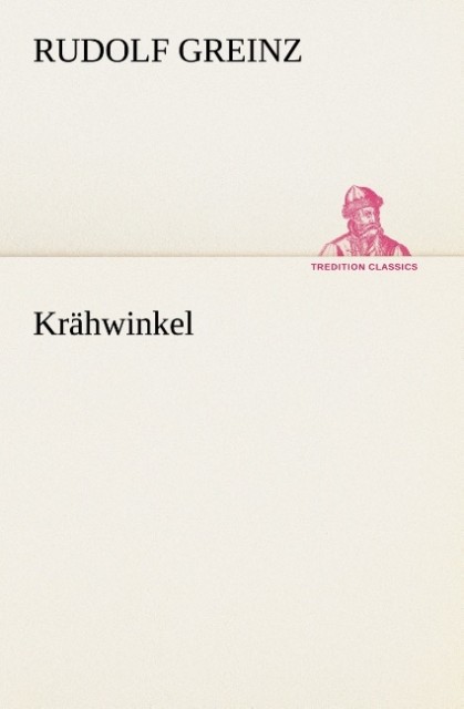 Krähwinkel