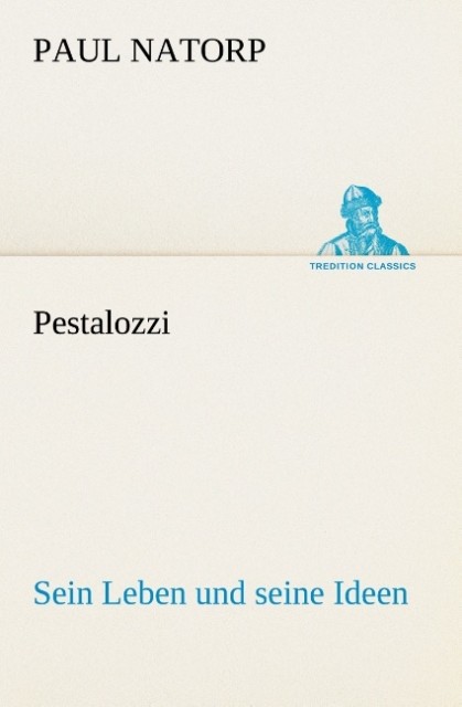 Pestalozzi