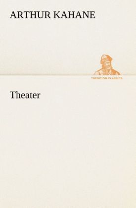 Theater