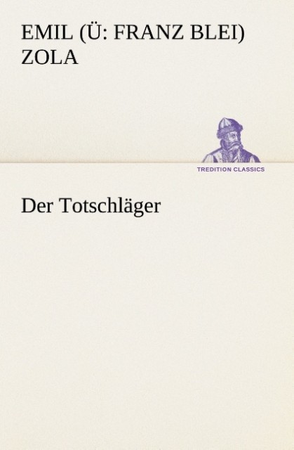 Der Totschläger