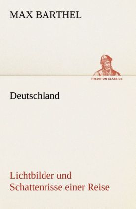 Deutschland -