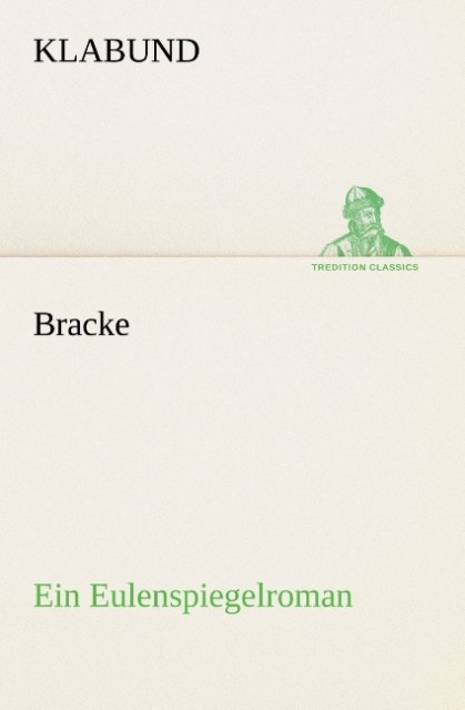 Bracke