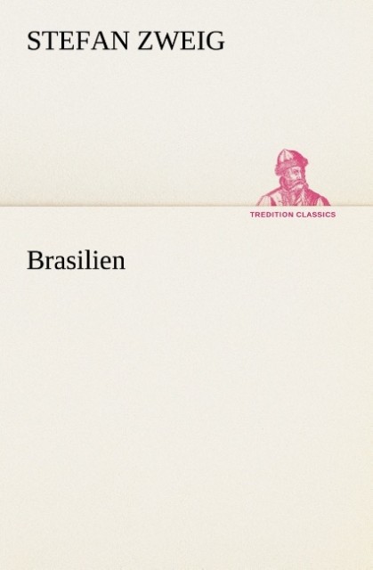Brasilien