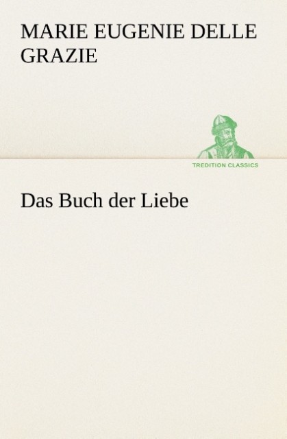 Das Buch der Liebe